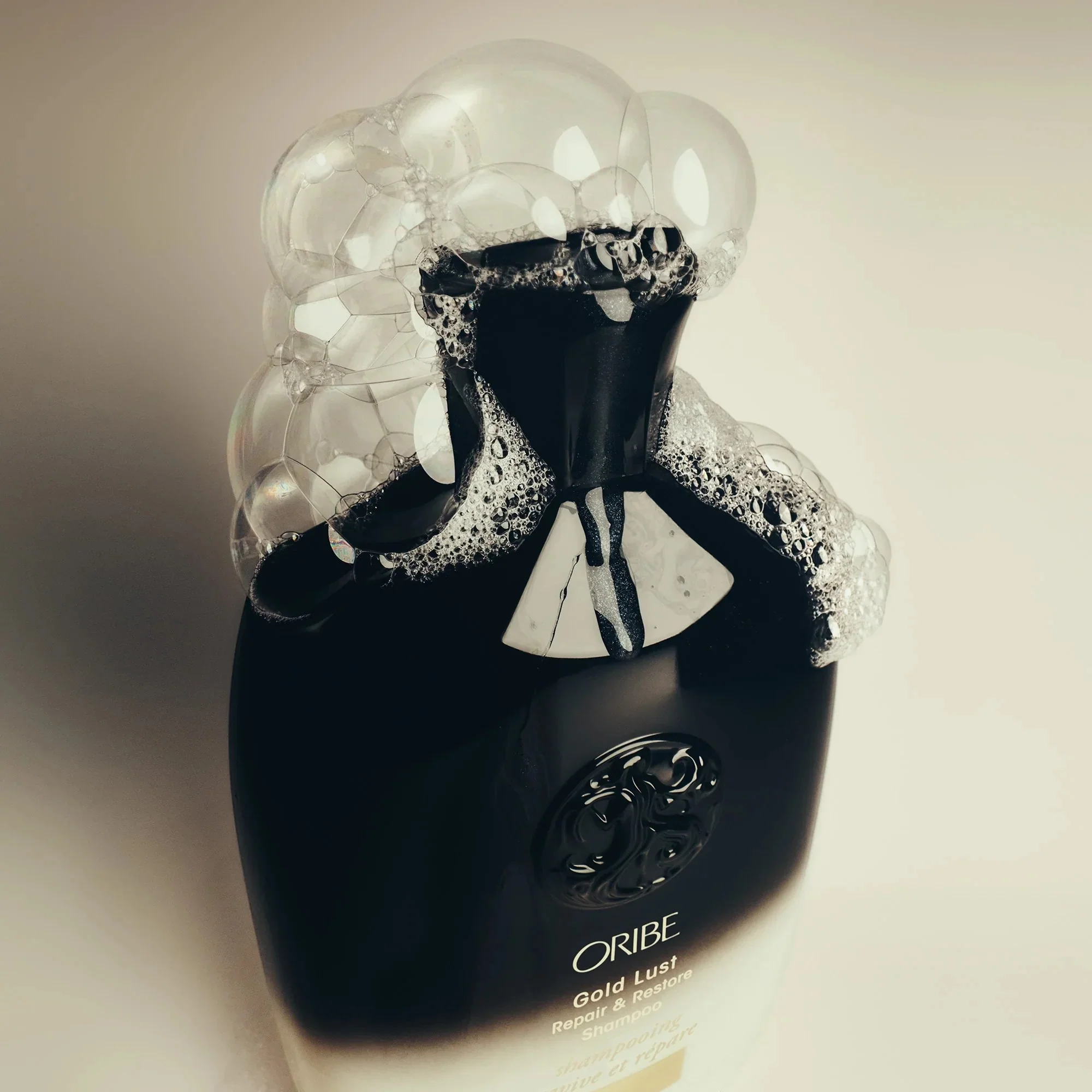 Gold Lust Repair & Restore Shampoo - Image 8