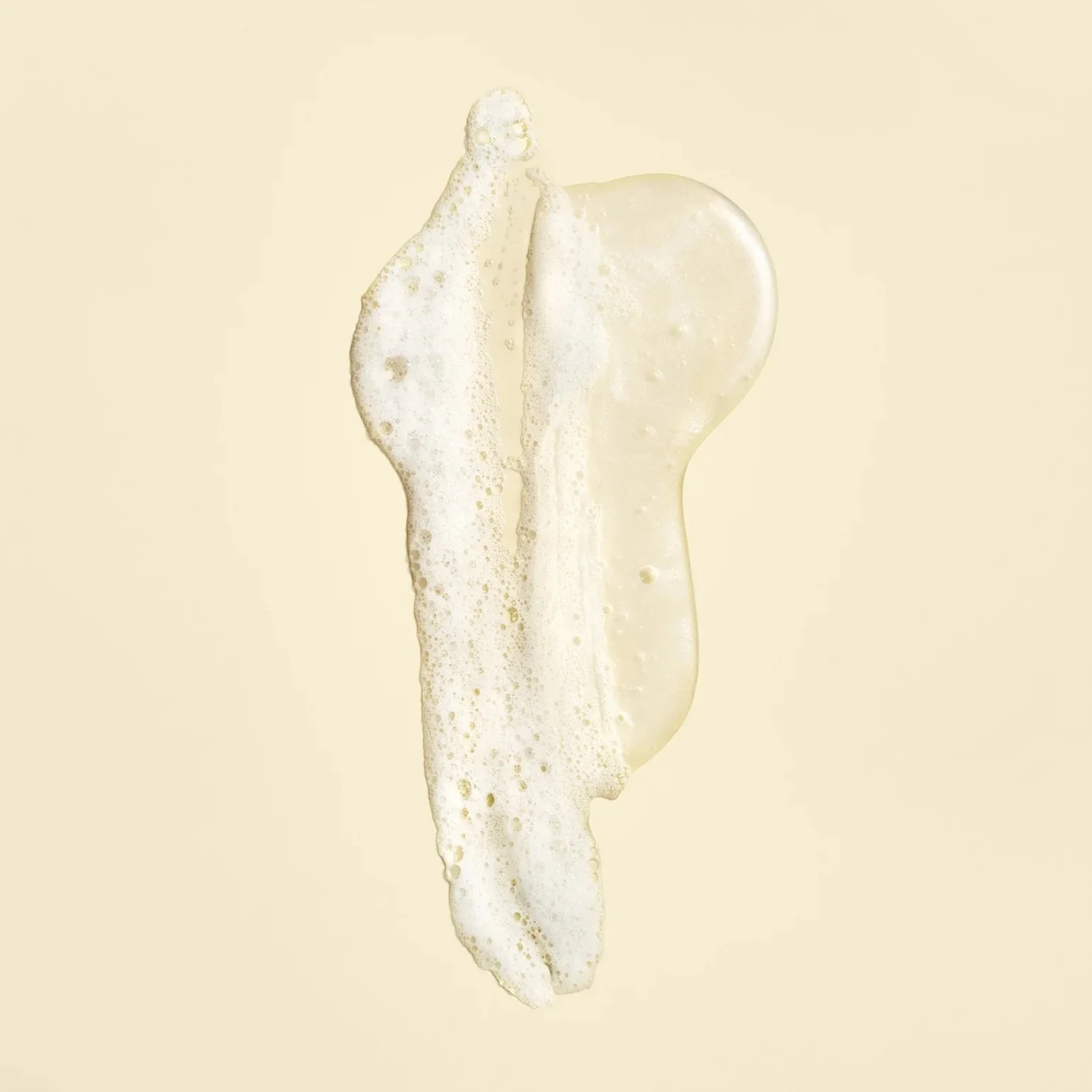 Gold Lust Repair & Restore Shampoo - Image 9