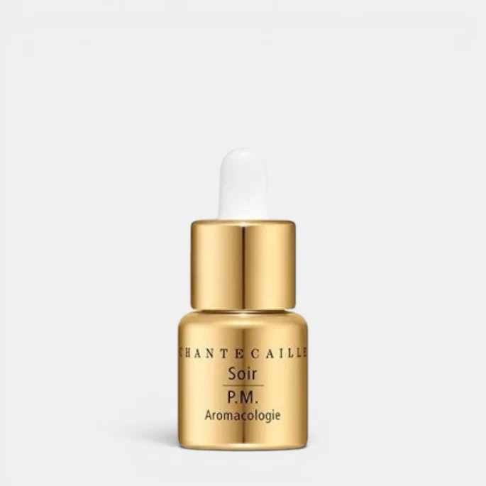 Gold Recovery Intense Concentrate P.M.