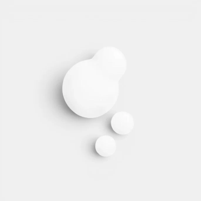 Gold Recovery Intense Concentrate P.M. - Image 2