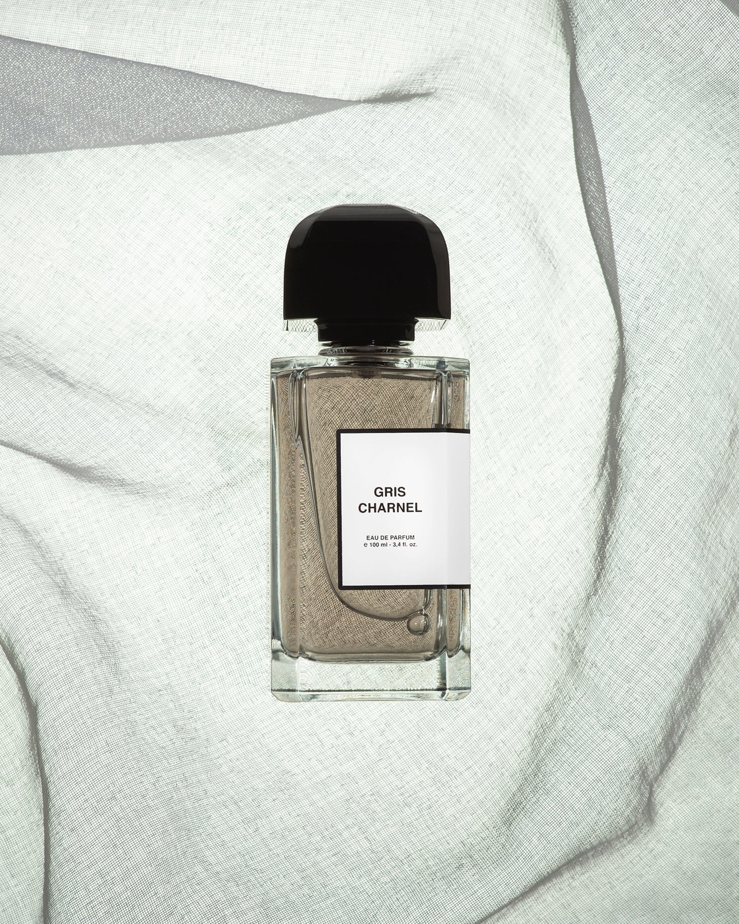 Gris Charnel - Image 4
