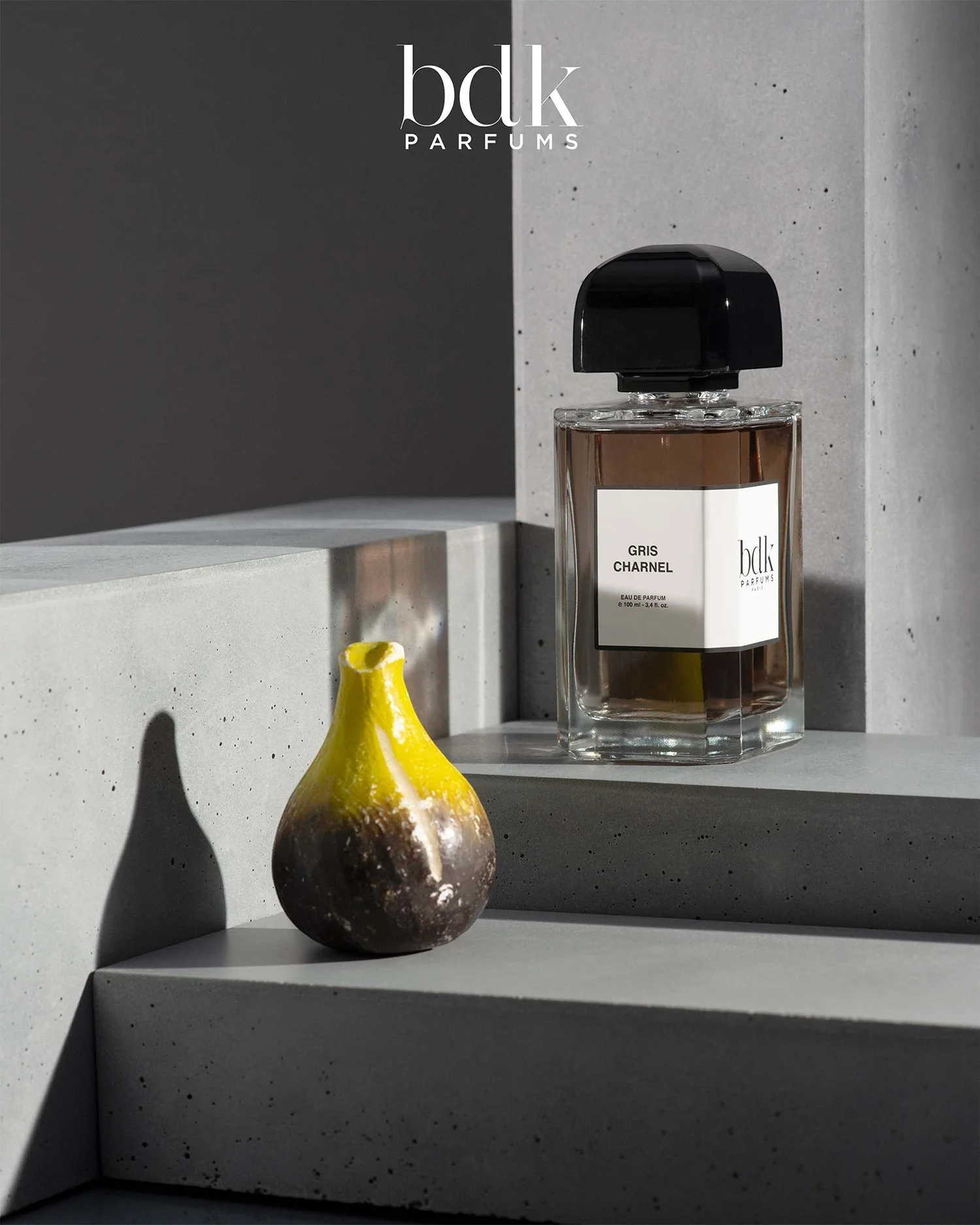 Gris Charnel - Image 5