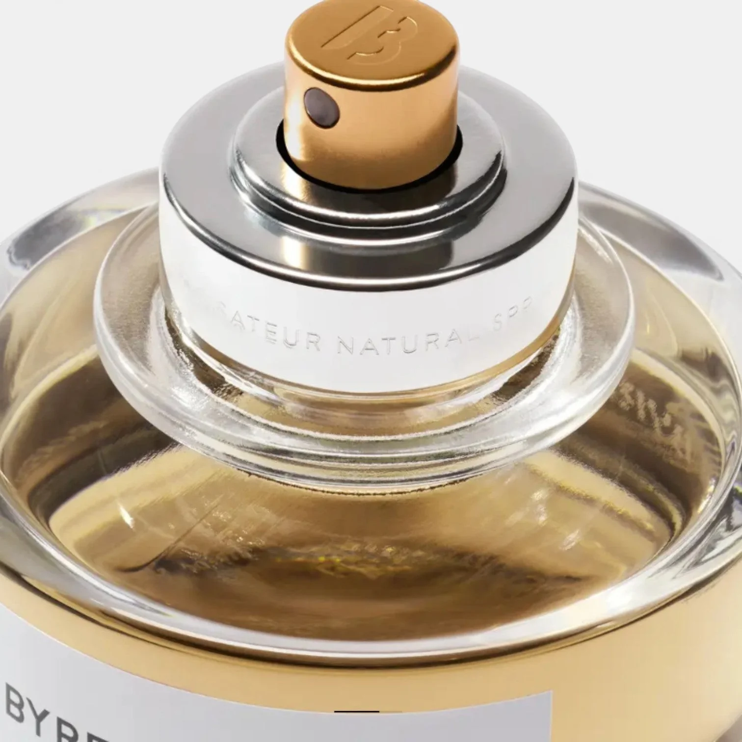 Gypsy Water Absolu De Parfum - Image 2