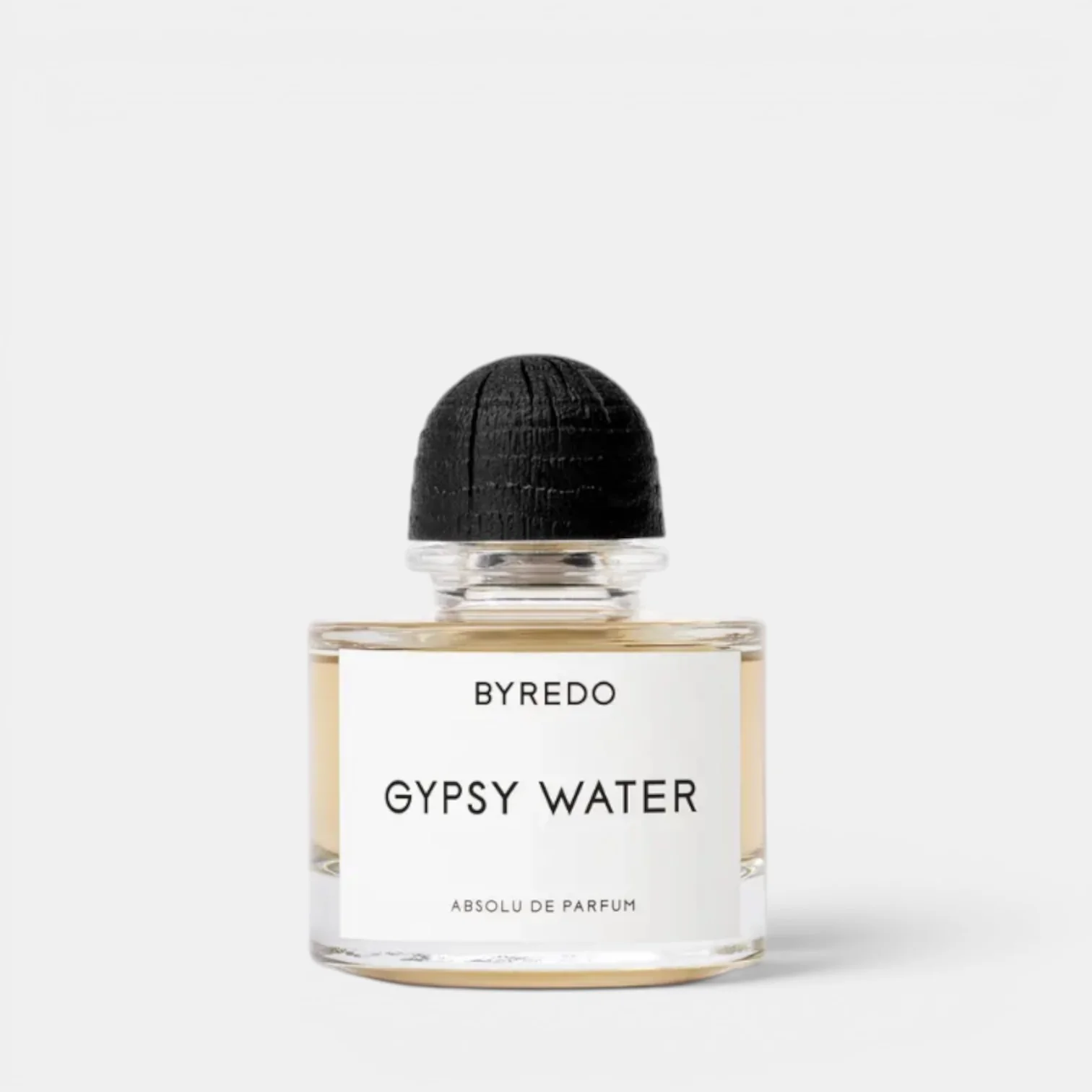 Gypsy Water Absolu De Parfum - Image 4