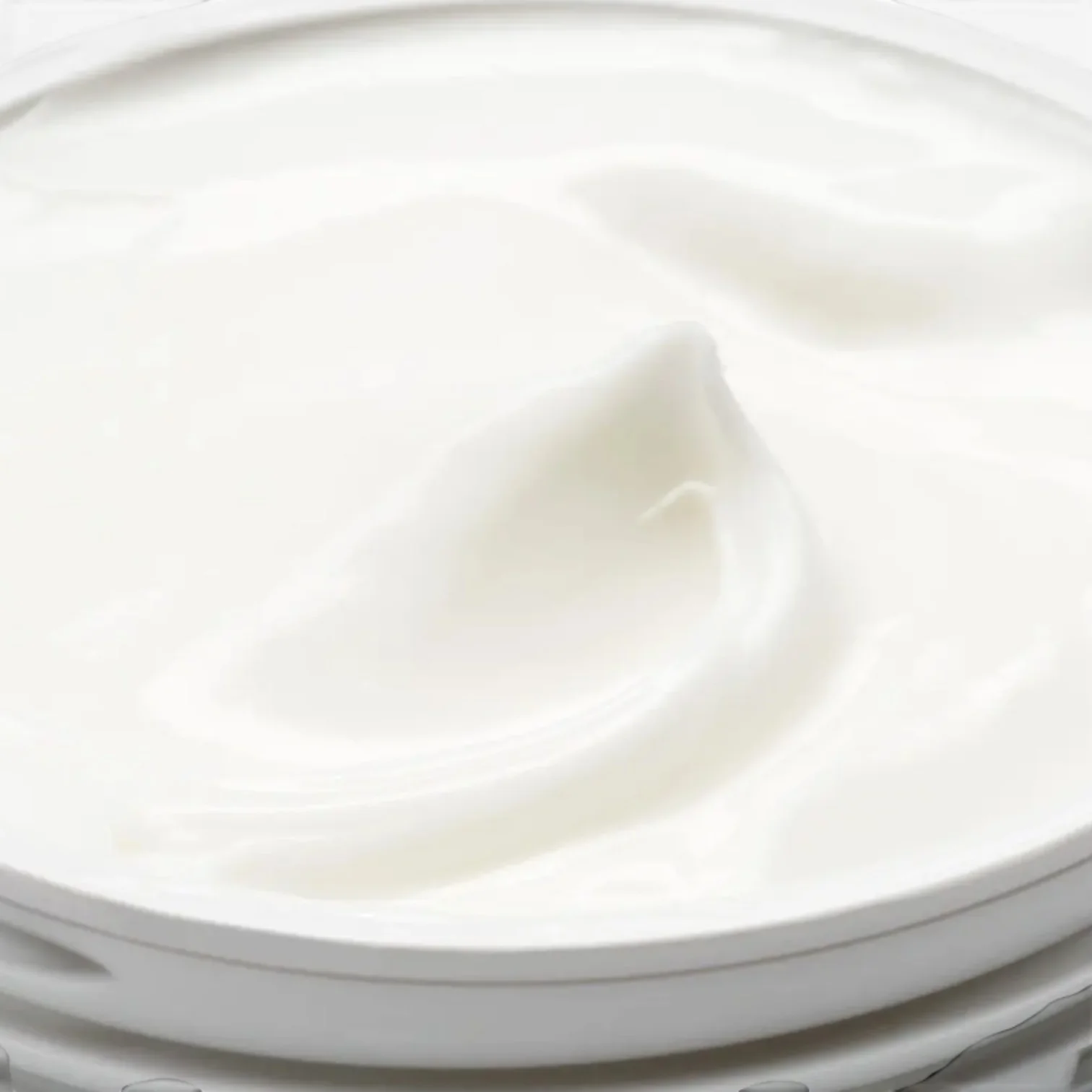 Gypsy Water Body Cream - Image 2