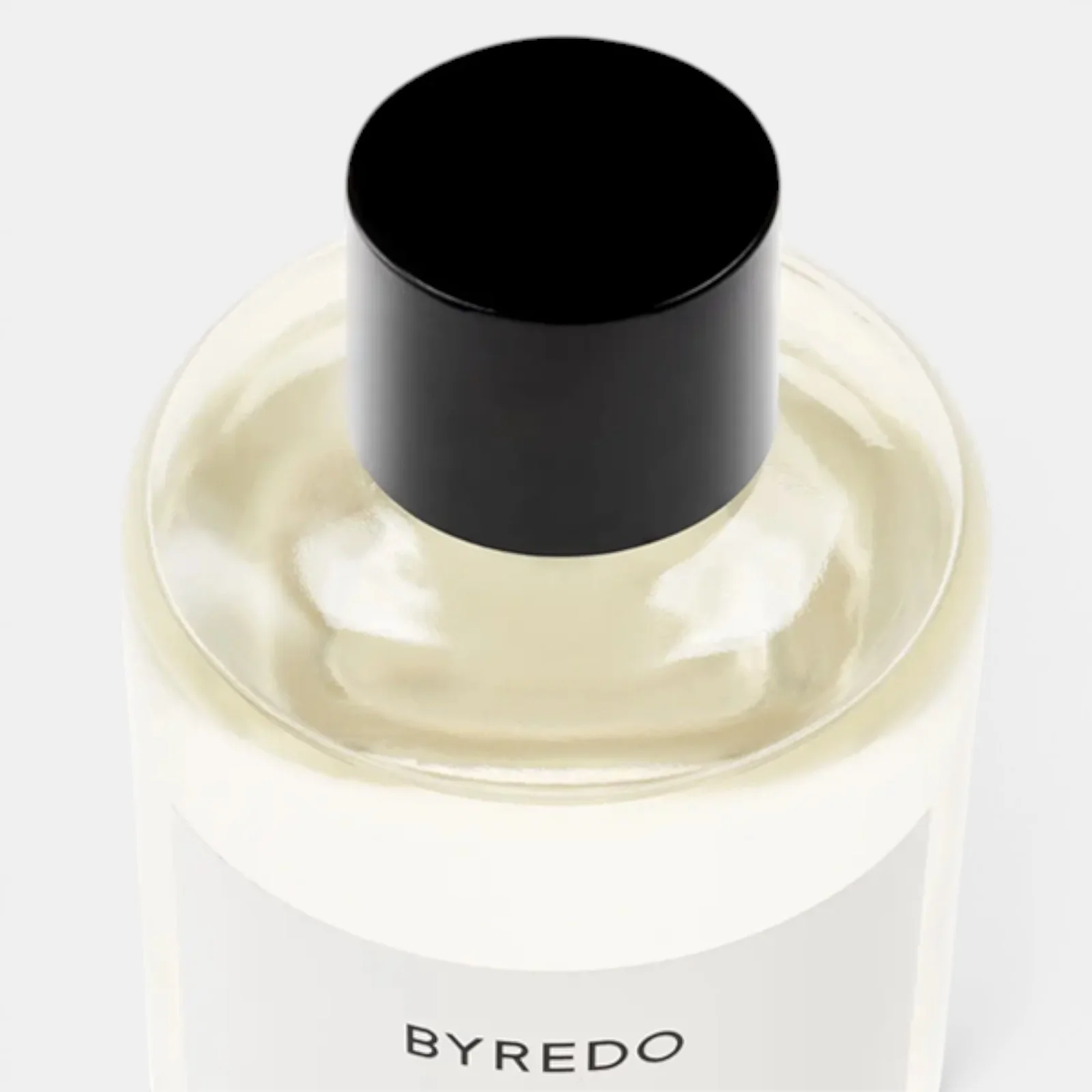 Gypsy Water Body Oil - Image 2