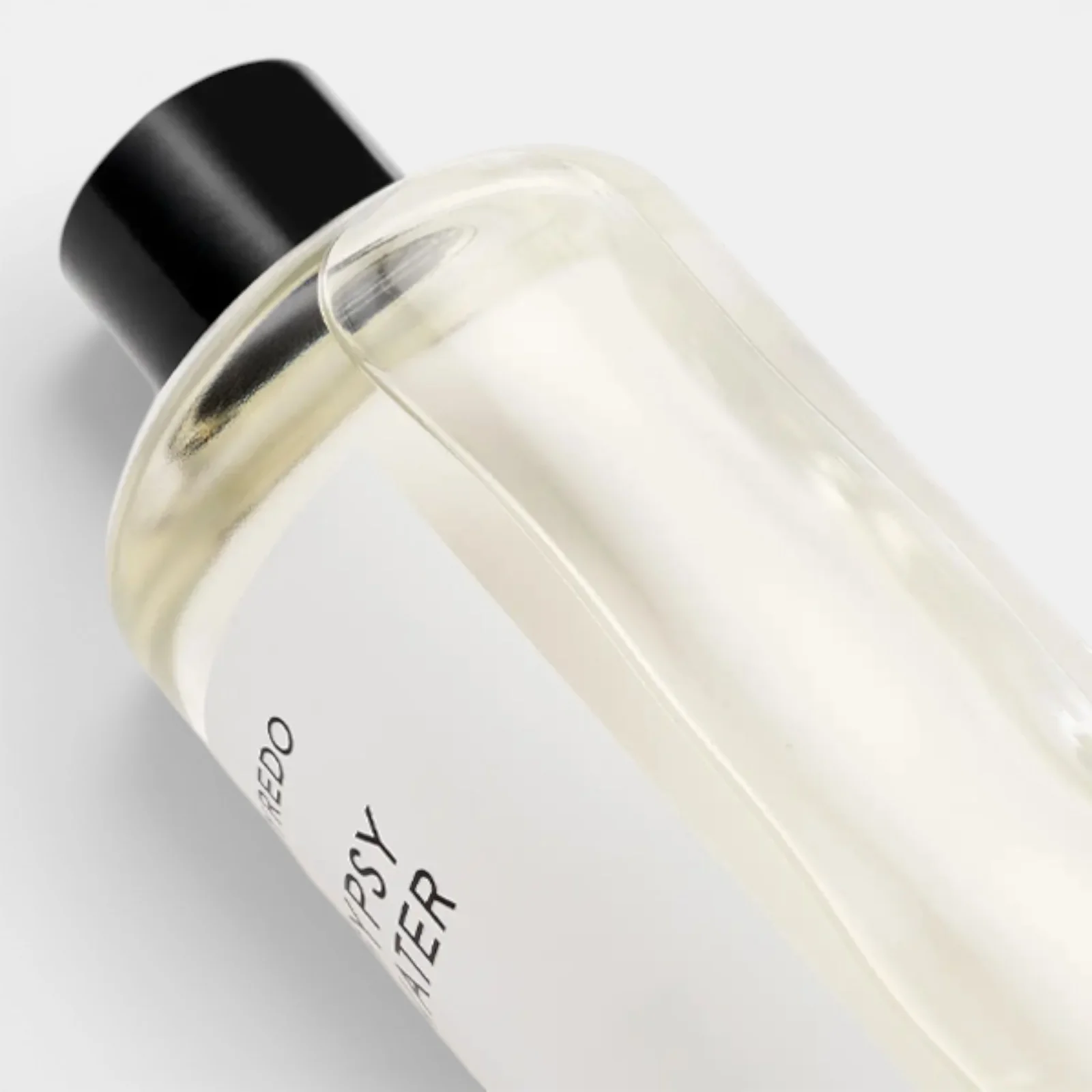 Gypsy Water Body Oil - Image 3