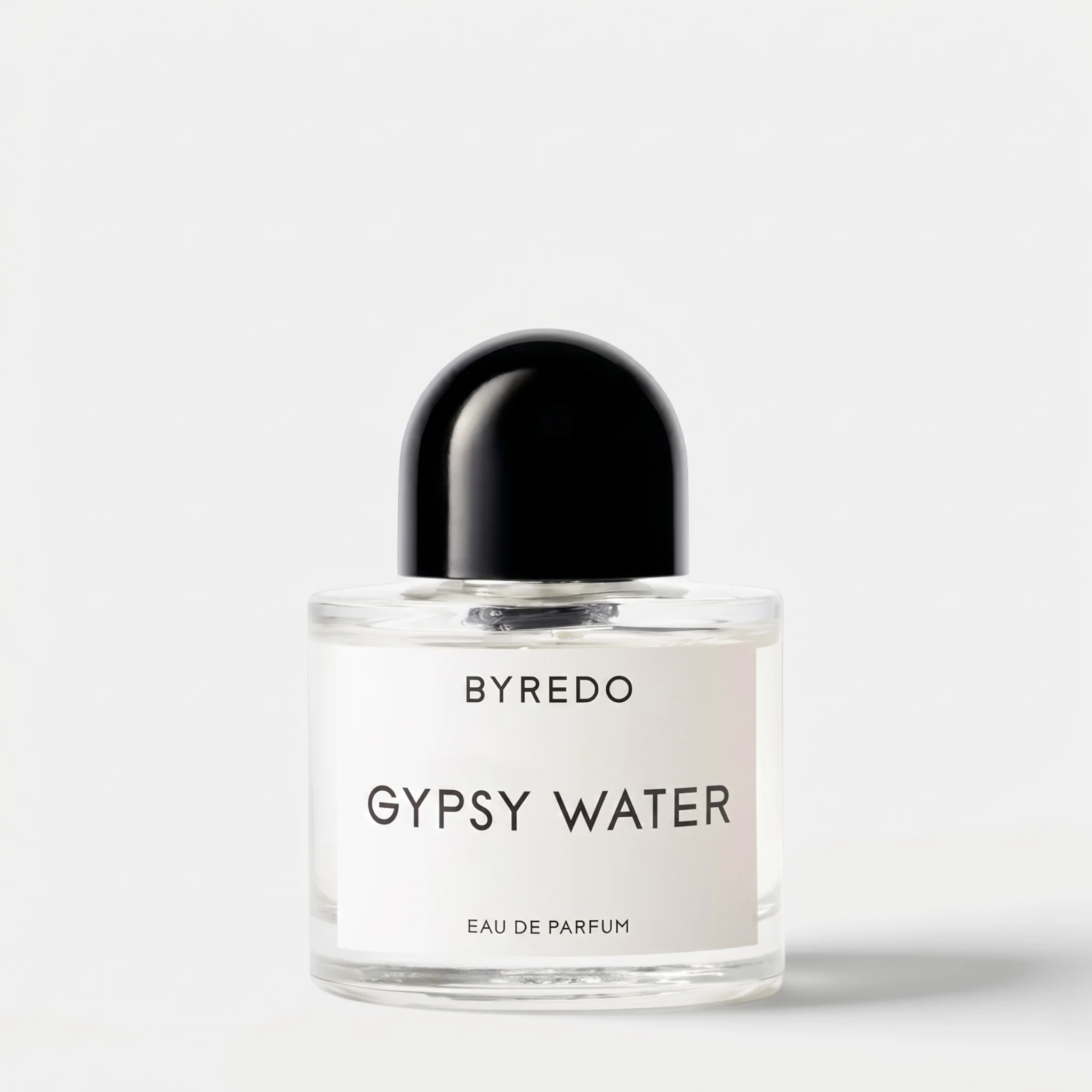 Gypsy Water Eau De Parfum - Image 3
