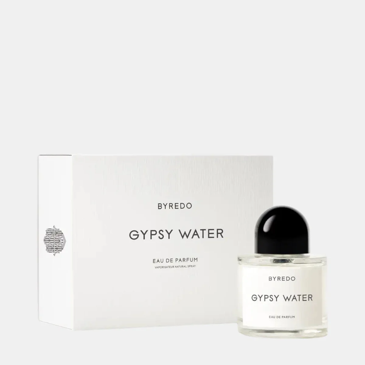 Gypsy Water Eau De Parfum - Image 4