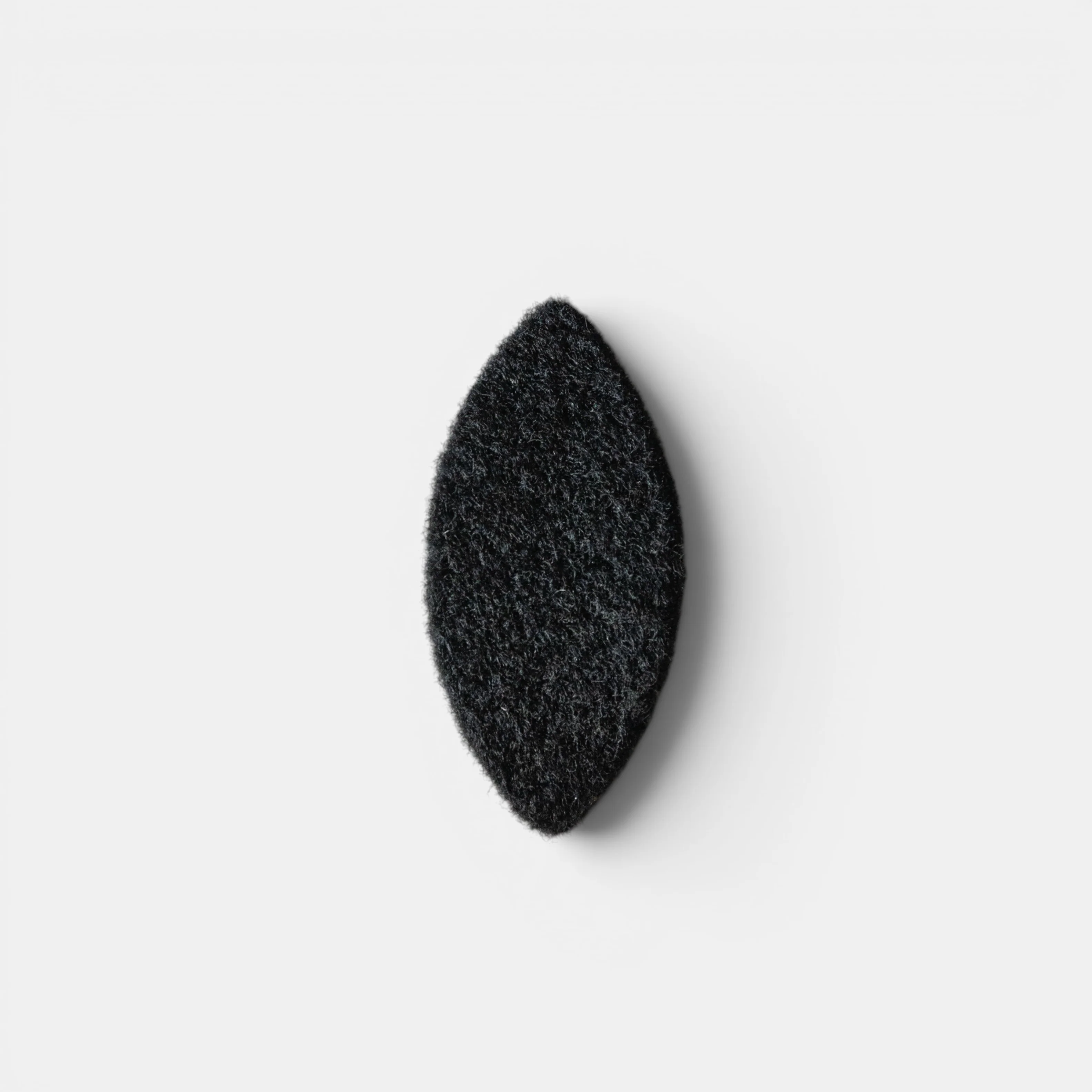 HA KO Paper Incense Burner Mat - Image 2