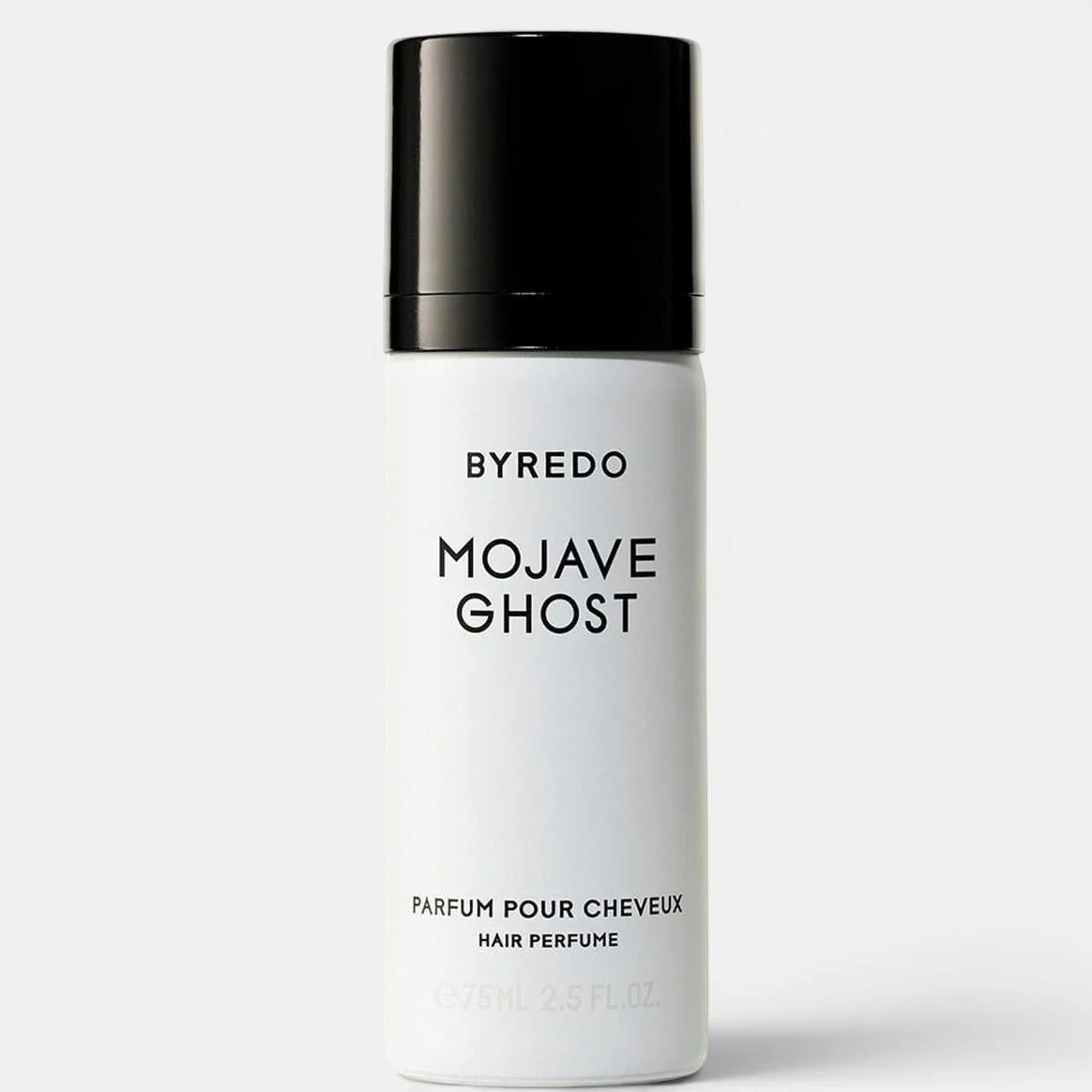 Hair Perfume Mojave Ghost