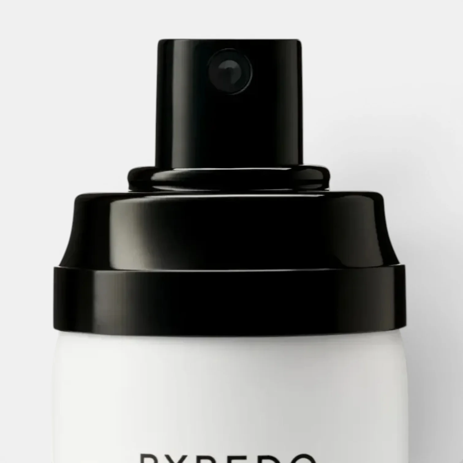 Hair Perfume Mojave Ghost - Image 2