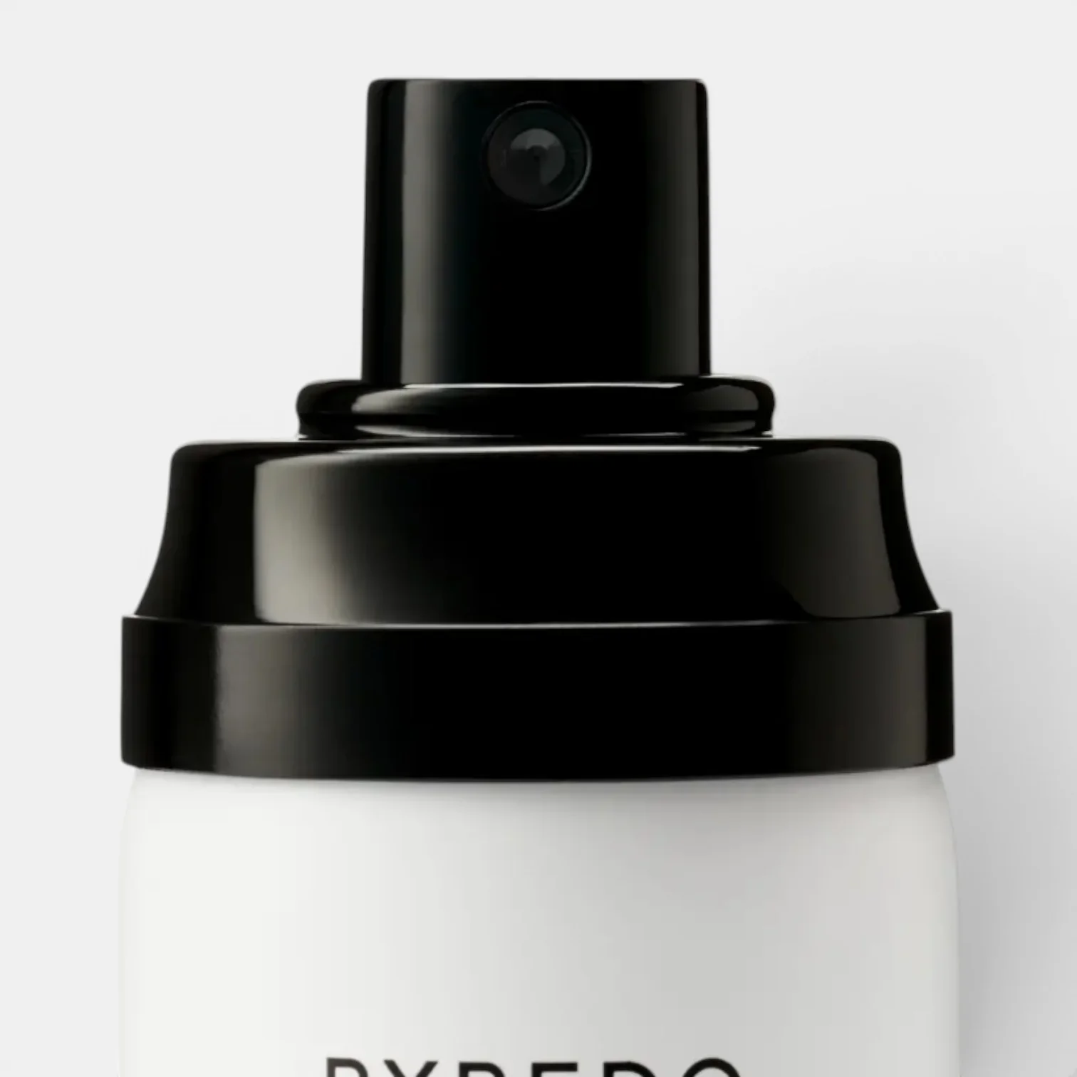Hair Perfume Rose of No Man's Land - Image 2