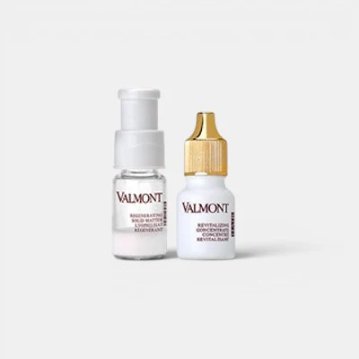 Hair & Scalp Cellular Treatment - Image 2