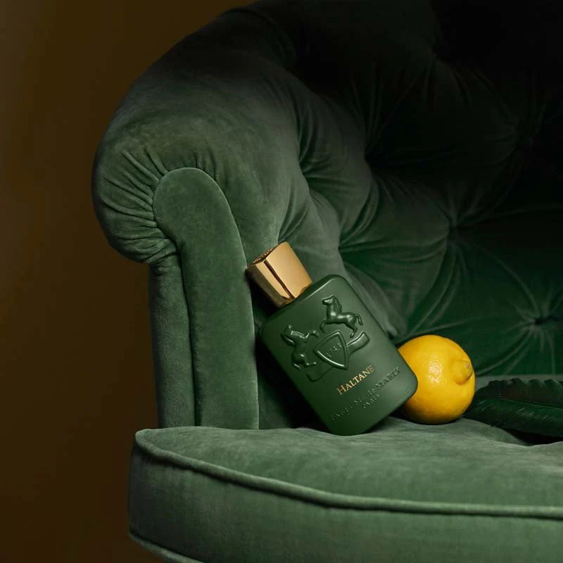 Haltane Eau De Parfum 75ml - Image 3