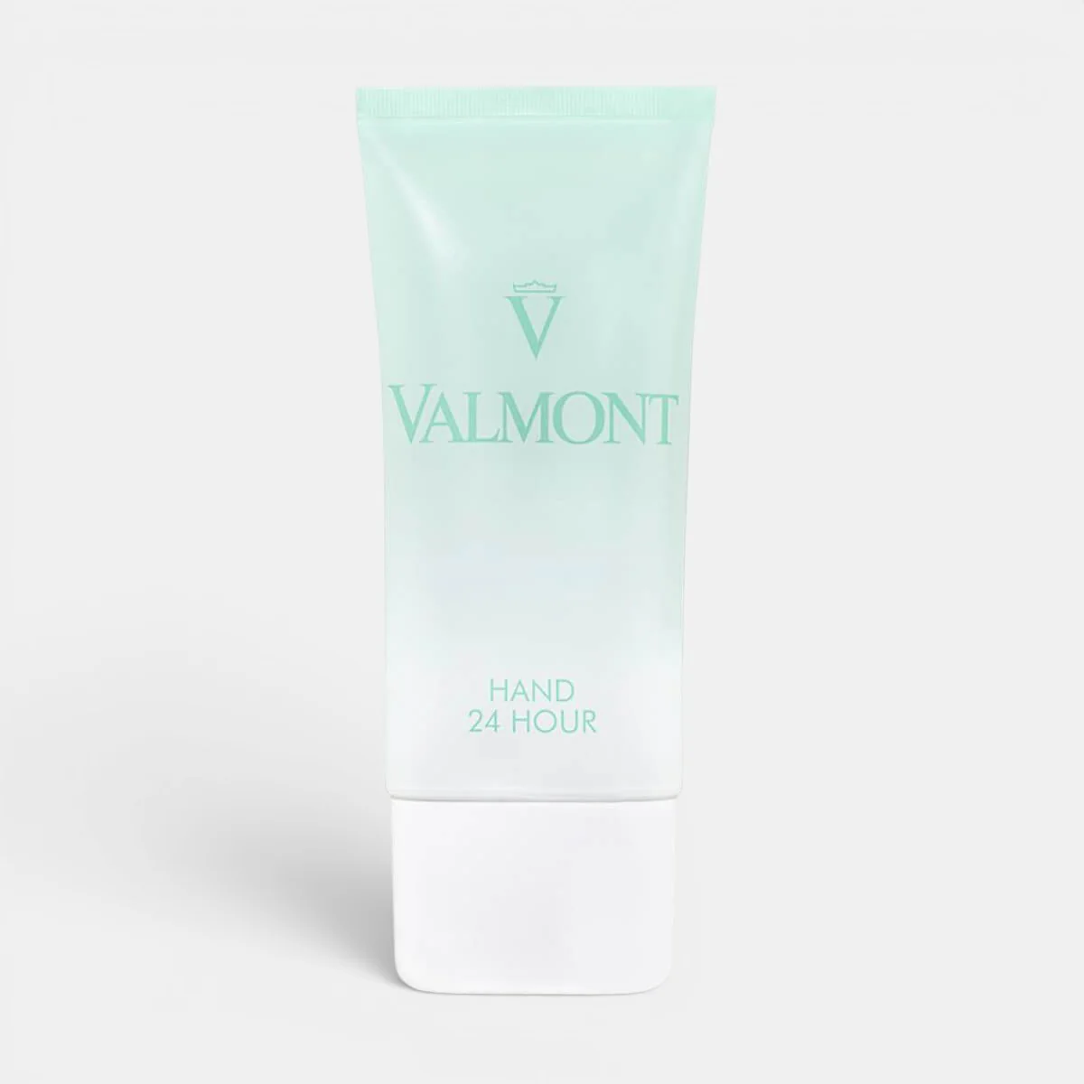 Hand 24 Hour 75ml
