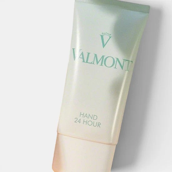 Hand 24 Hour 75ml - Image 2