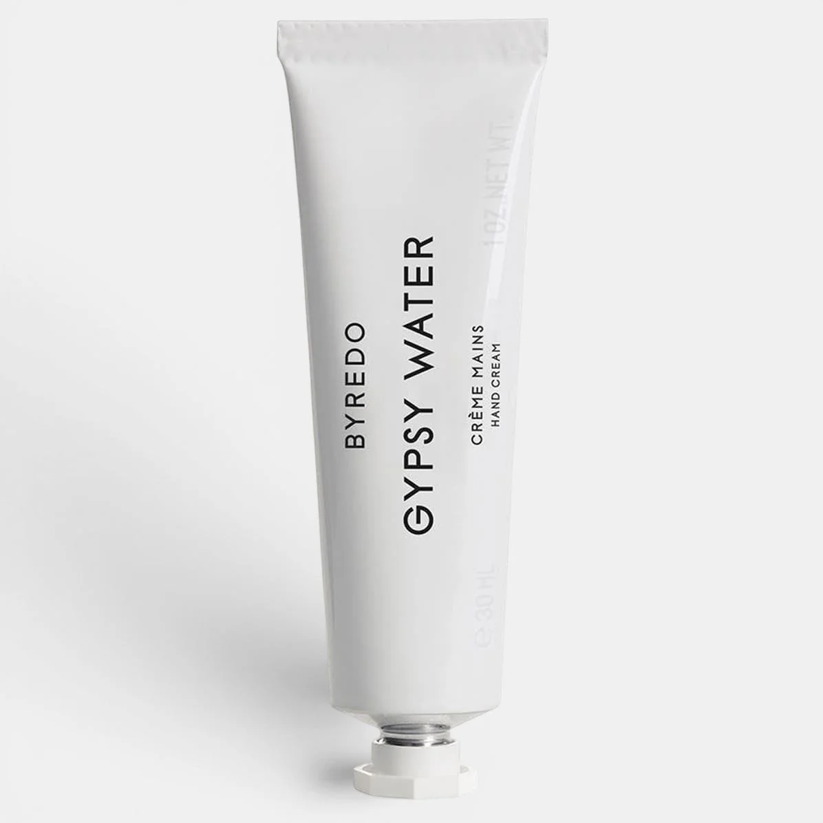 Hand Cream Gypsy Water