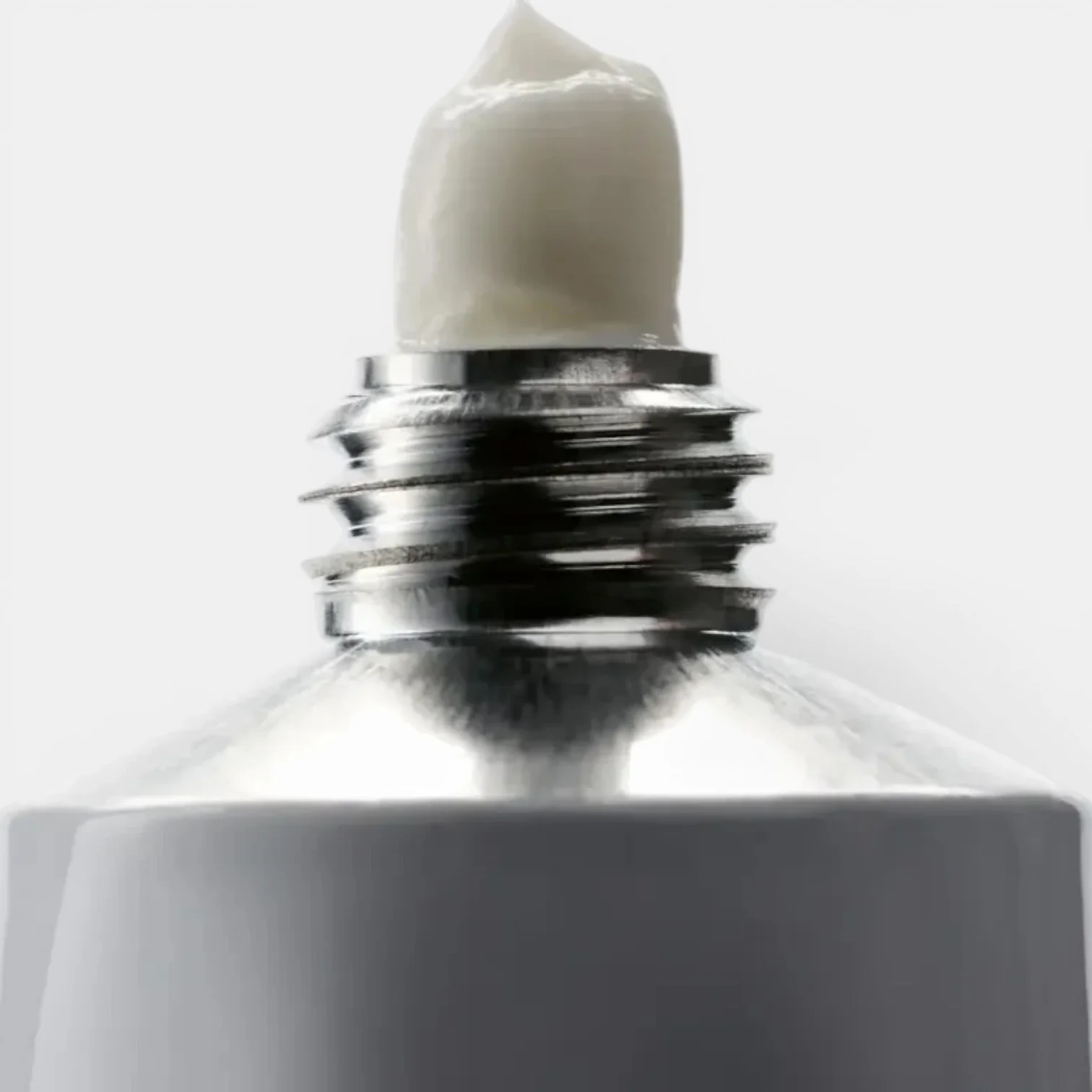 Hand Cream Gypsy Water - Image 3