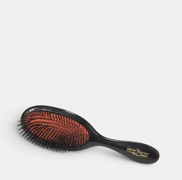 Handy Bristle B3