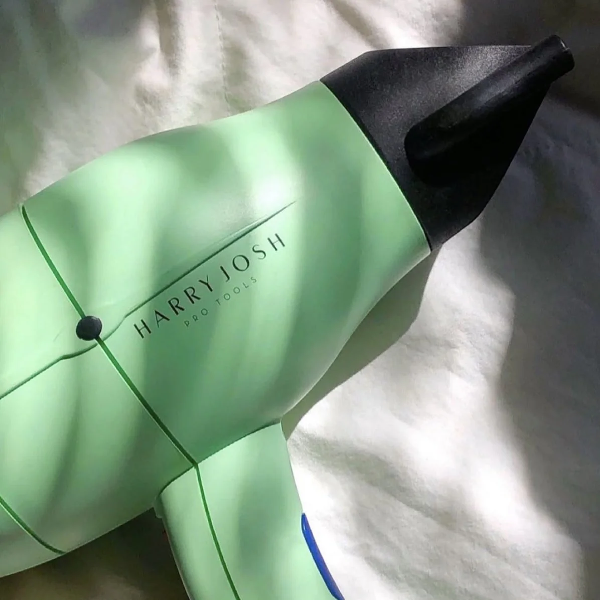 Harry Josh Pro Dryer 2000 - Image 2