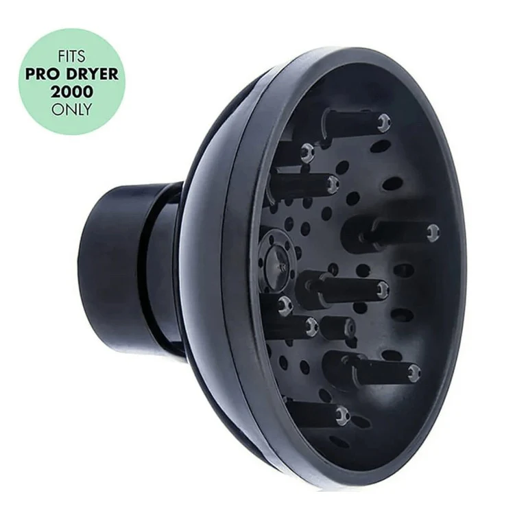 Harry Josh Pro Dryer 2000 Diffuser - Image 3
