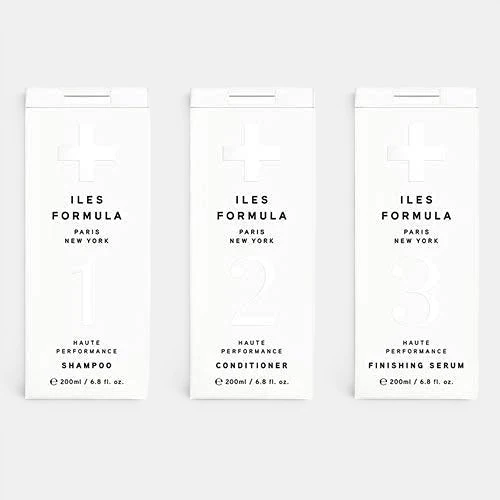 Haute Performance Signature Collection - Image 2