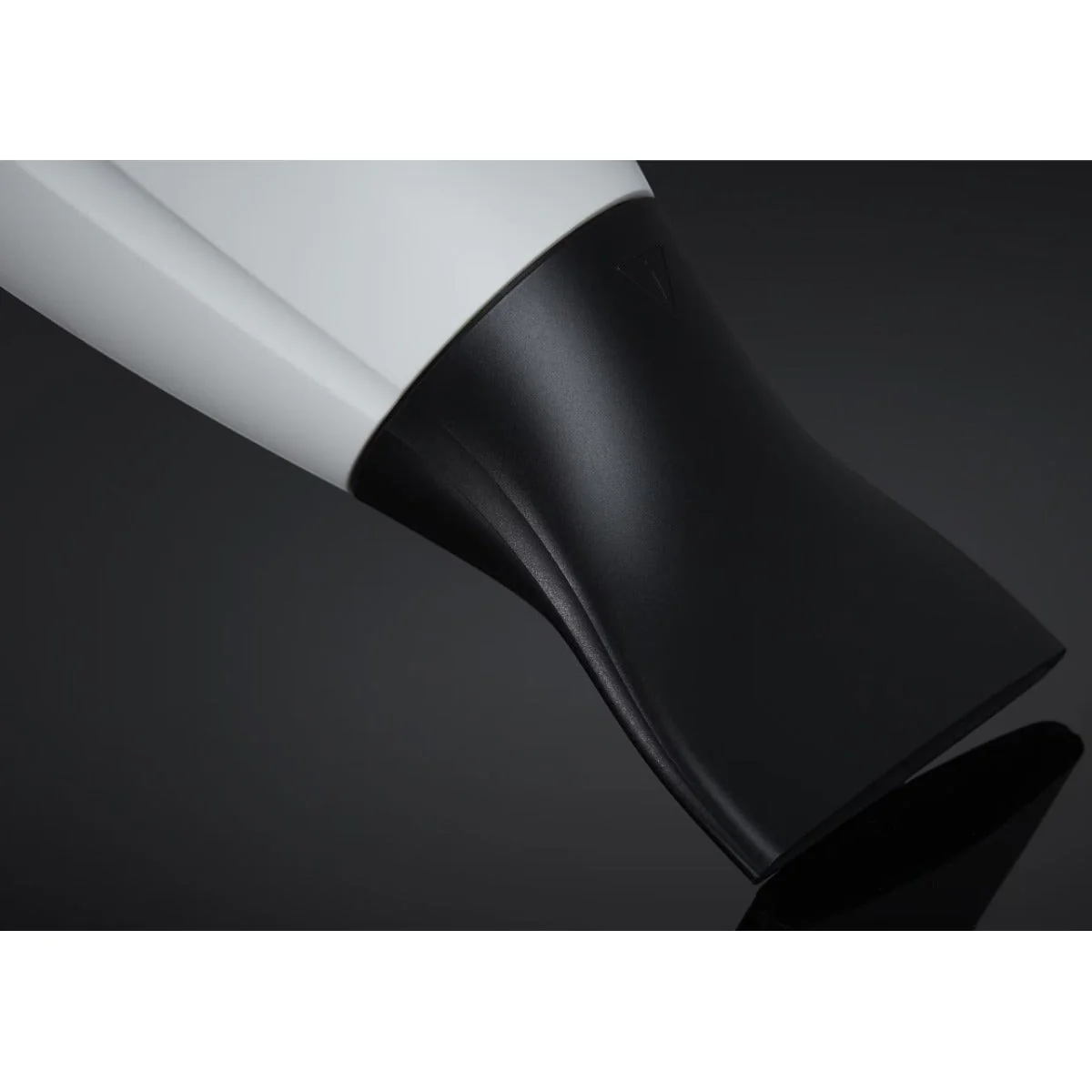 Helios 1875W Advanced Professional Hair Dryer - Image 3