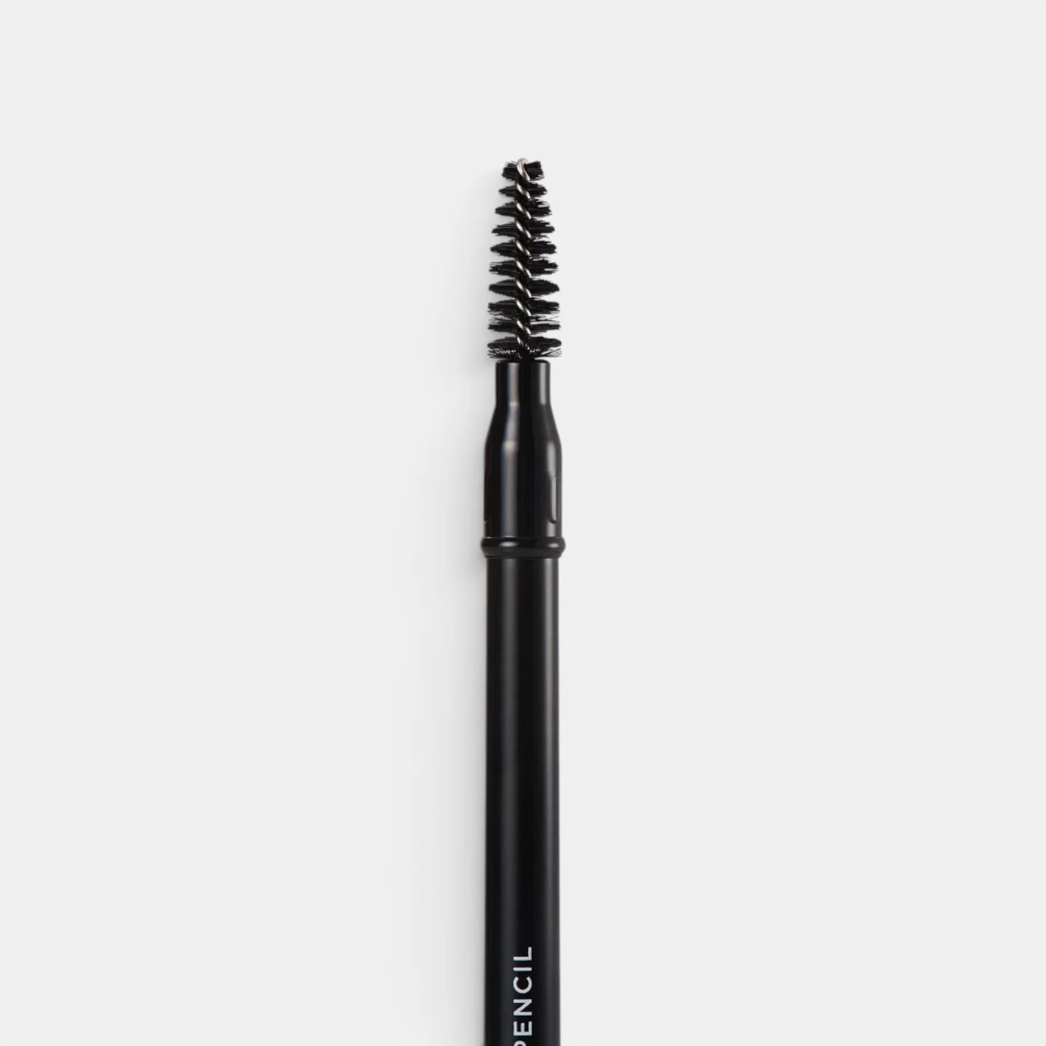 Hi-Def Brow Pencil - Image 12