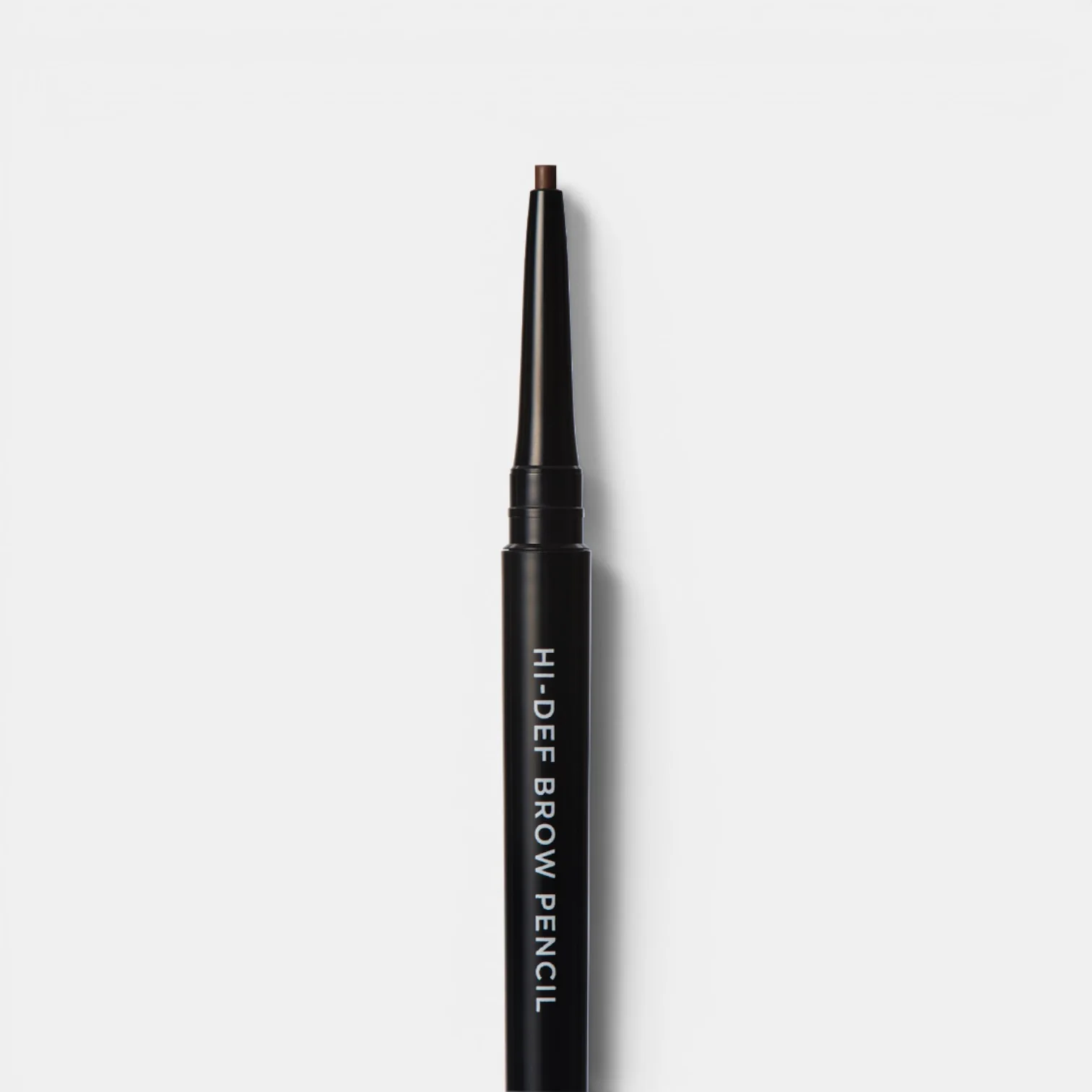 Hi-Def Brow Pencil - Image 13