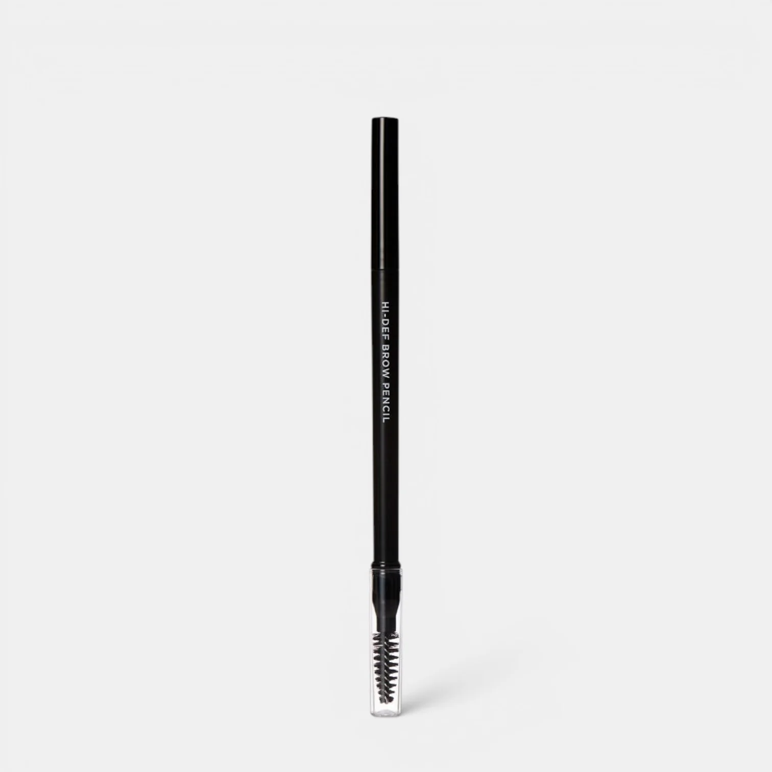 Hi-Def Brow Pencil - Image 15