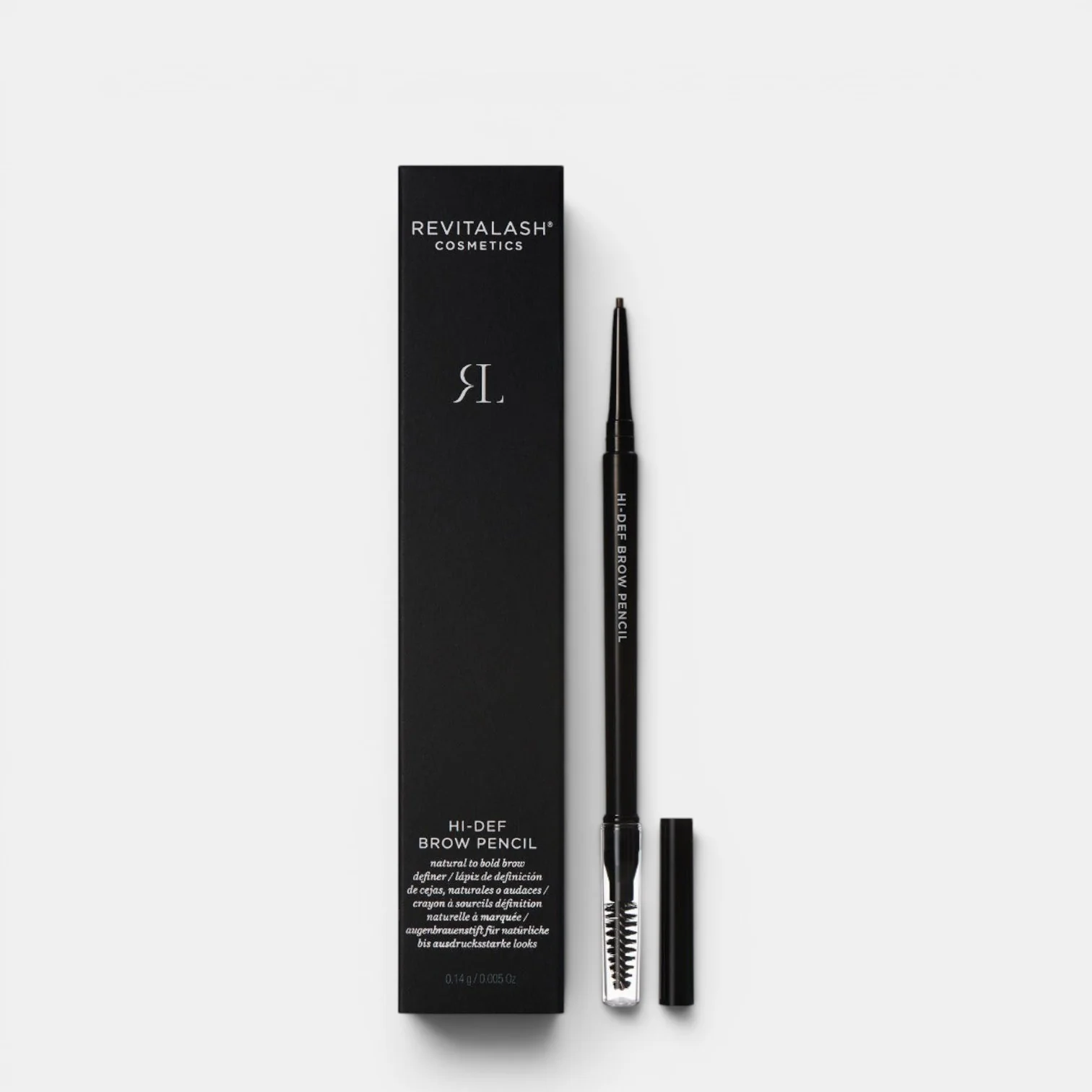 Hi-Def Brow Pencil - Image 16