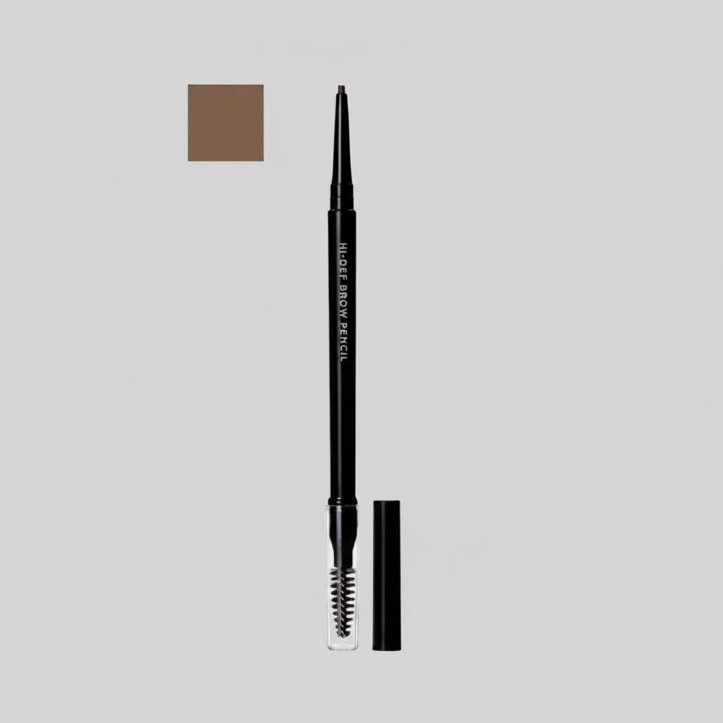 Hi-Def Brow Pencil - Image 17