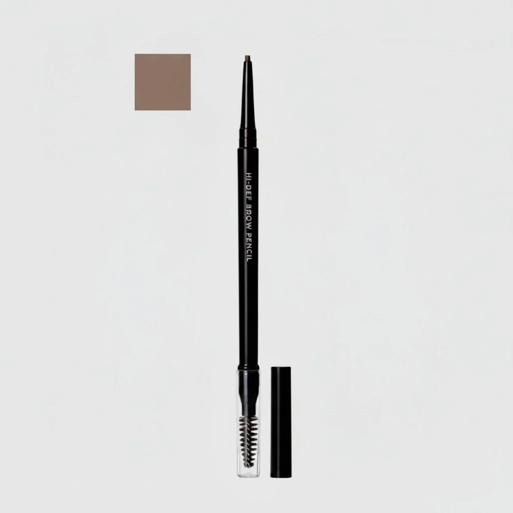 Hi-Def Brow Pencil - Image 18