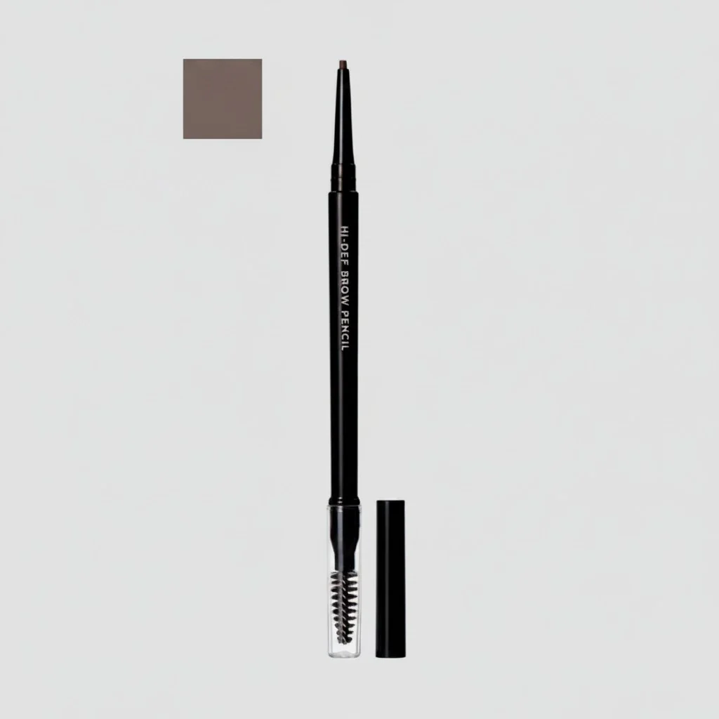 Hi-Def Brow Pencil - Image 19