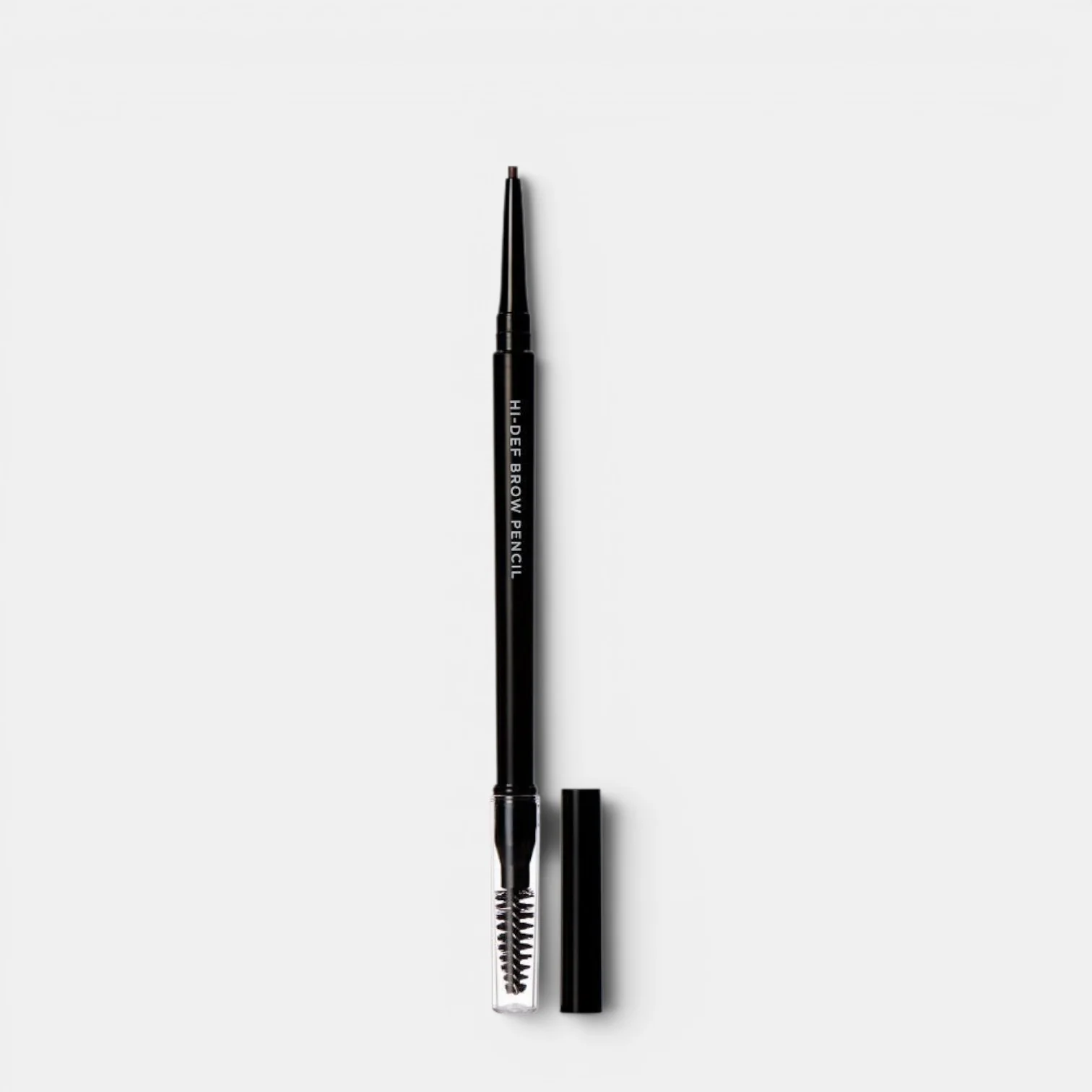 Hi-Def Brow Pencil - Image 4