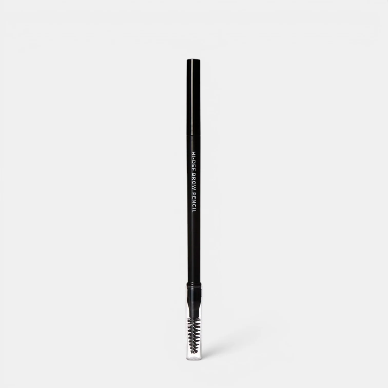 Hi-Def Brow Pencil - Image 5