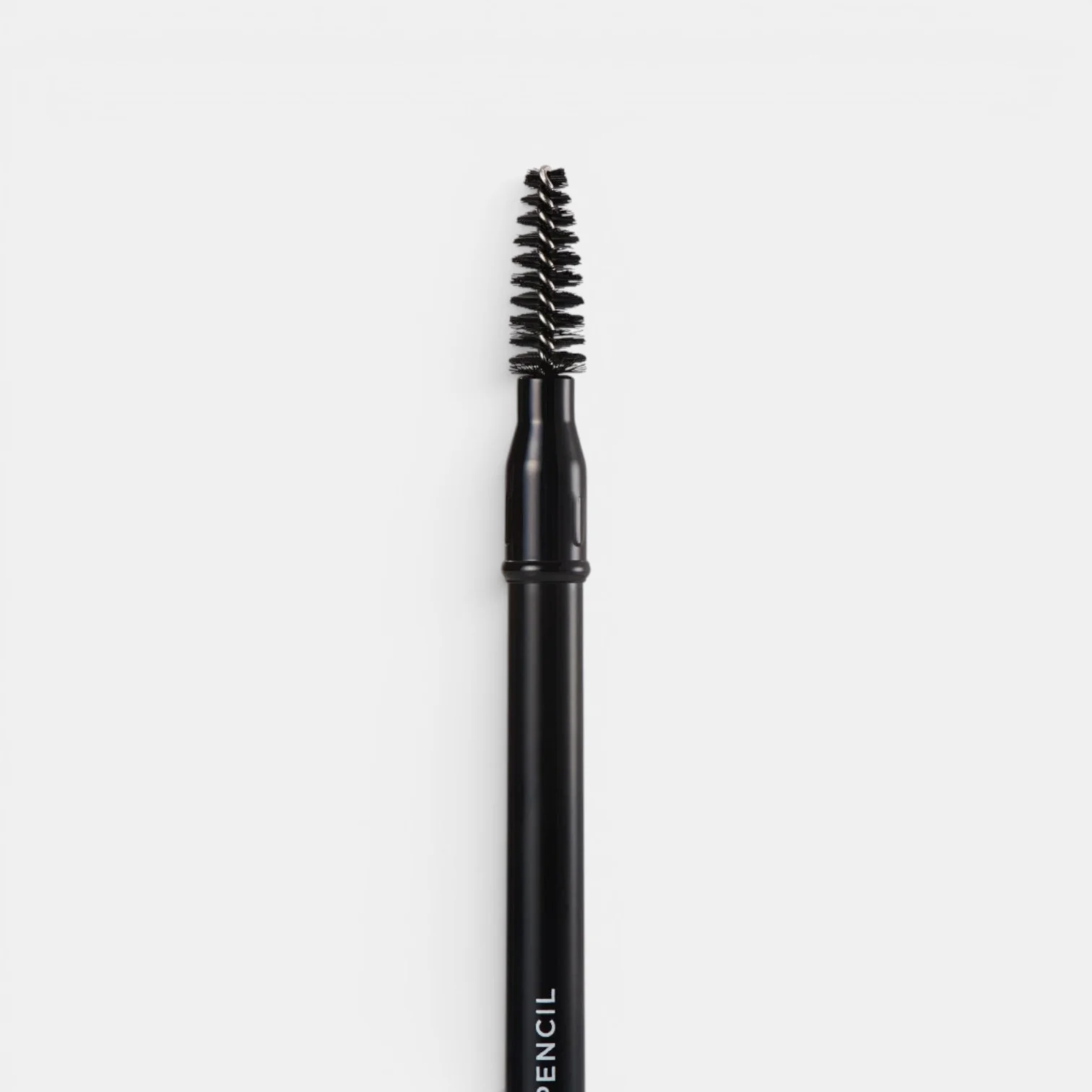 Hi-Def Brow Pencil - Image 7