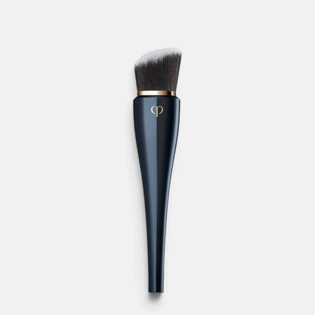High Coverage Foundation Brush