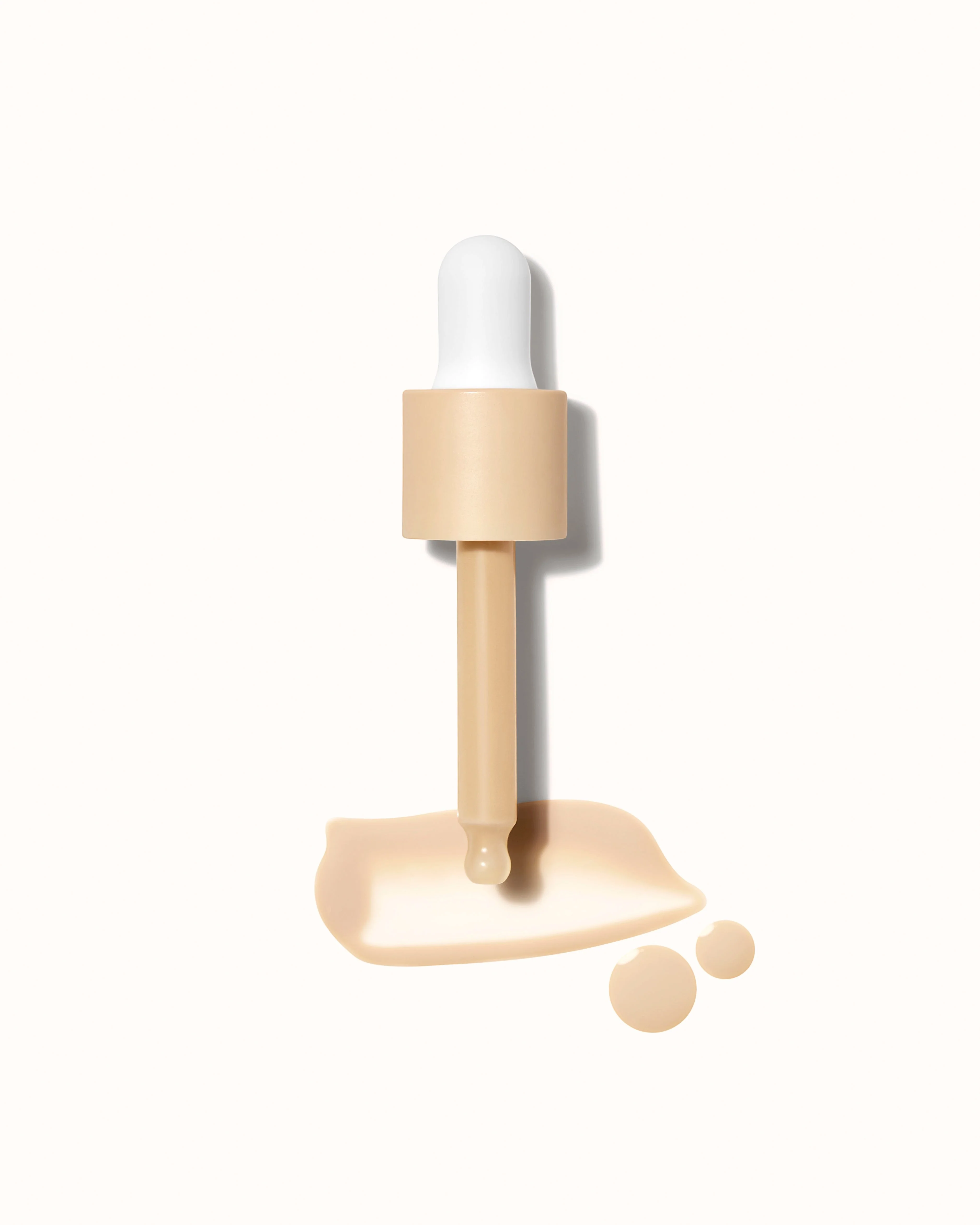 Holi (sun) SPF 50 Dewy Tinted Skin Drops - Image 3