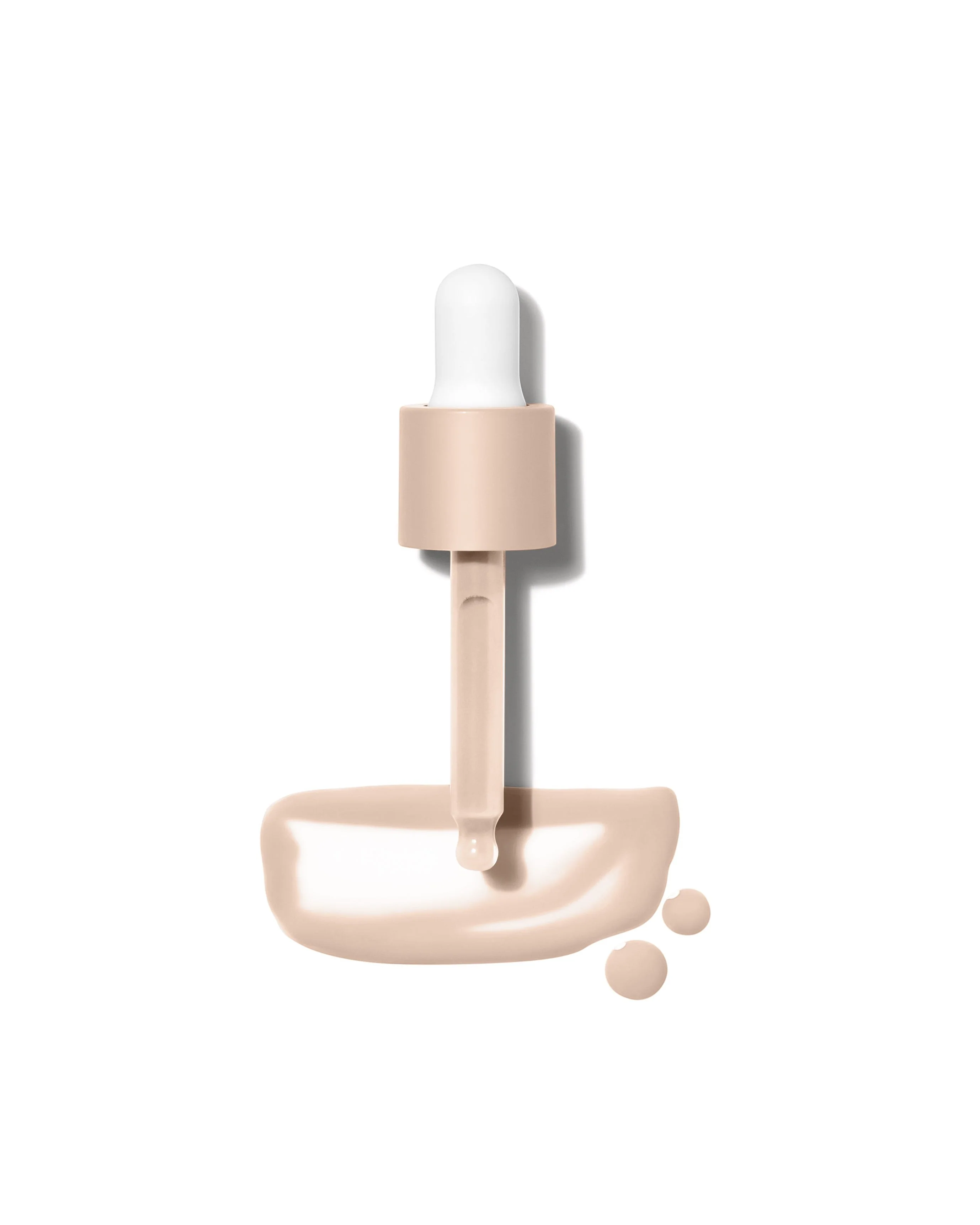 Holi (sun) SPF 50 Dewy Tinted Skin Drops - Image 4