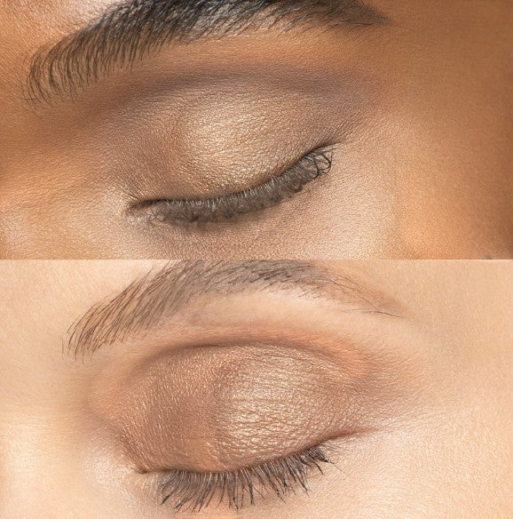 Eye Duet - Image 6