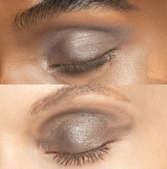 Eye Duet - Image 8