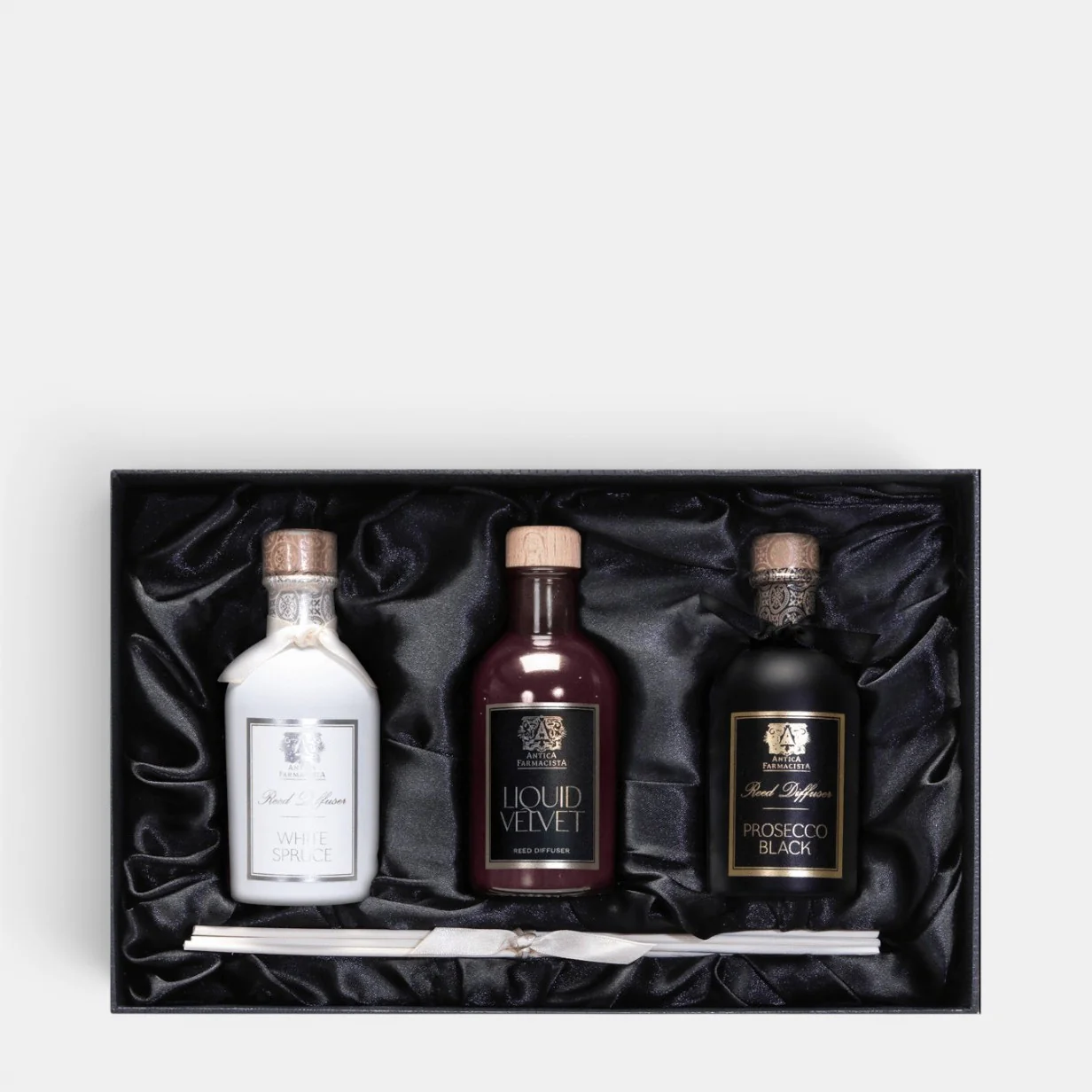 Holiday Diffuser Trio - Image 2