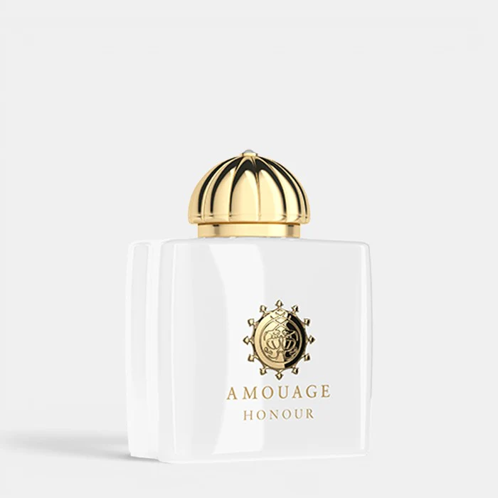 Honour Eau De Parfum 100ml - Image 2