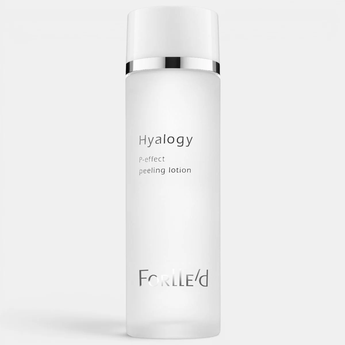 Hyalogy P-effect Peeling Lotion
