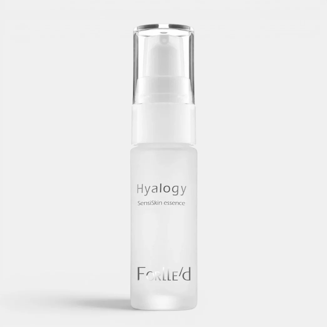 Hyalogy SensiSkin Essence