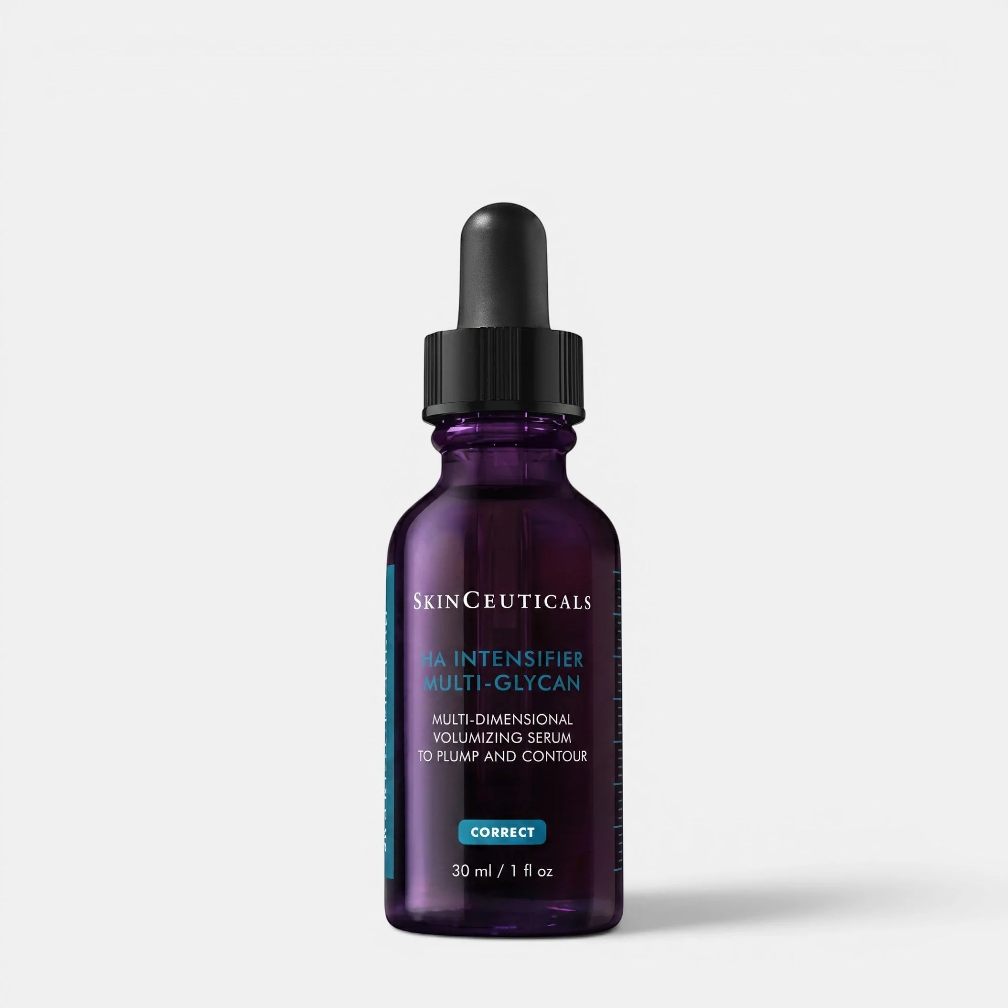 H.A. Intensifier Multi-Glycan