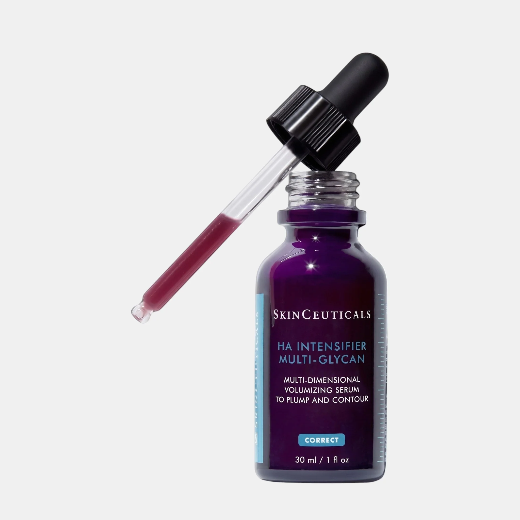 H.A. Intensifier Multi-Glycan - Image 3