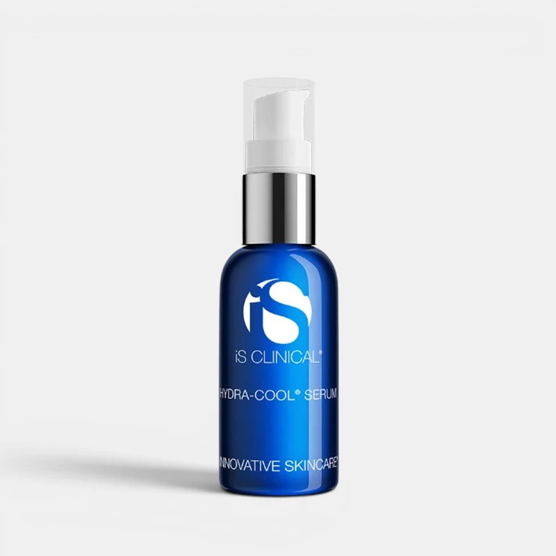 Hydra-Cool Serum - Image 2